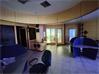 Commercial Office Space for Rent